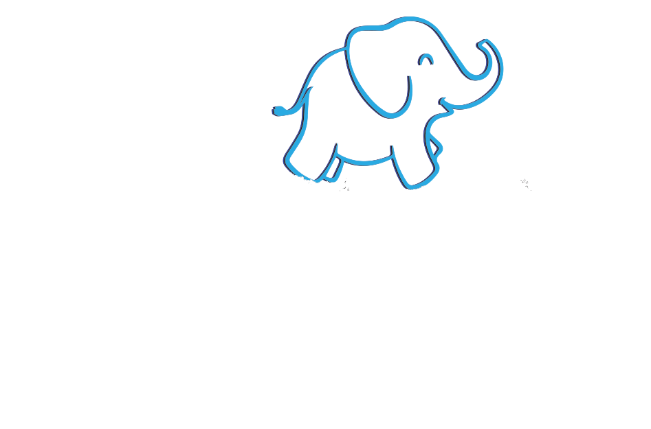 bluepil